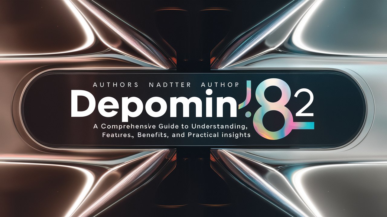 depomin82