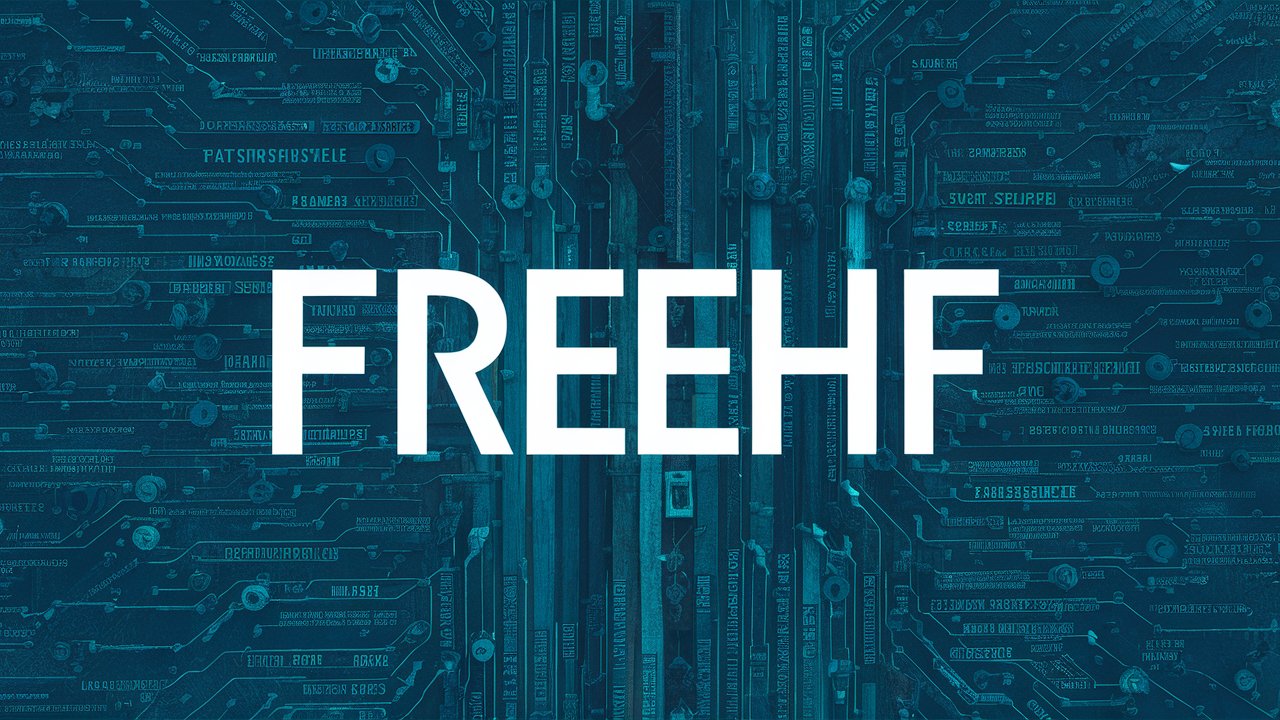 frehf