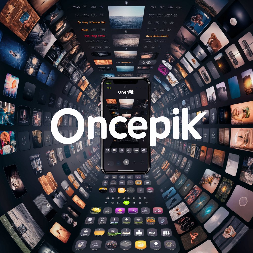 Oncepik