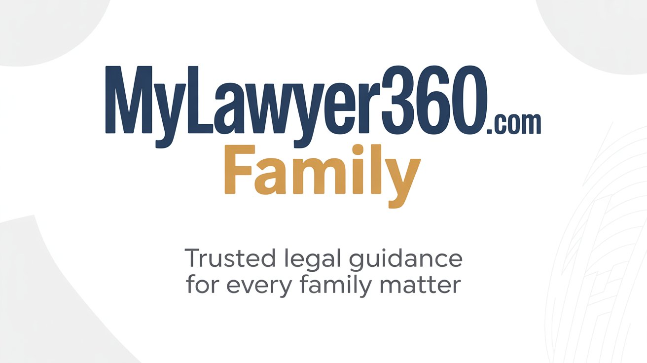 mylawyer360.com family