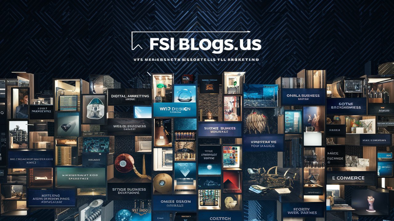 fsi blogs.us
