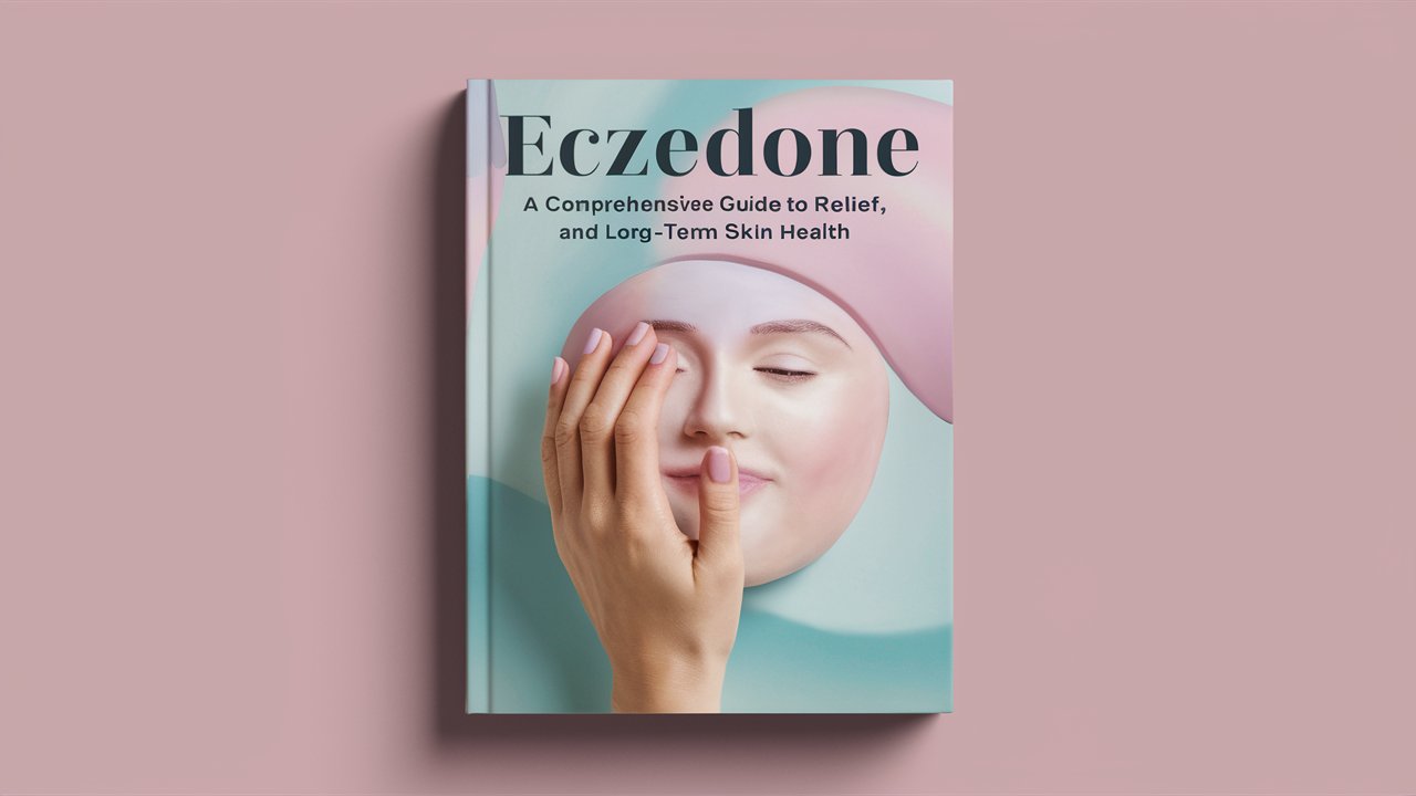 eczedone