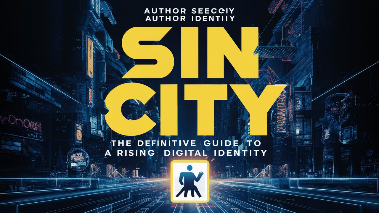 sinpcity