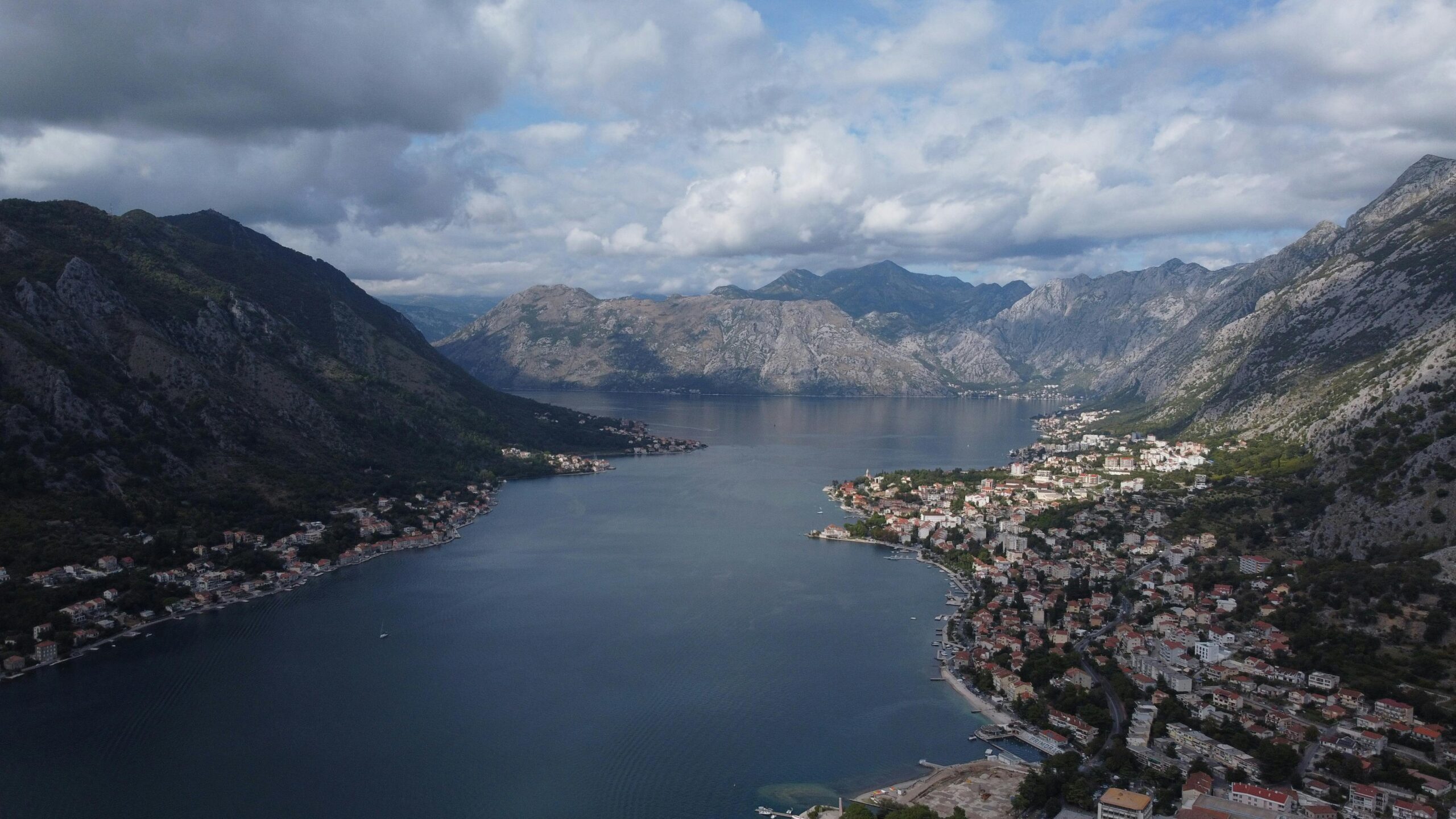 ultimos filmes com ator timoti chalala