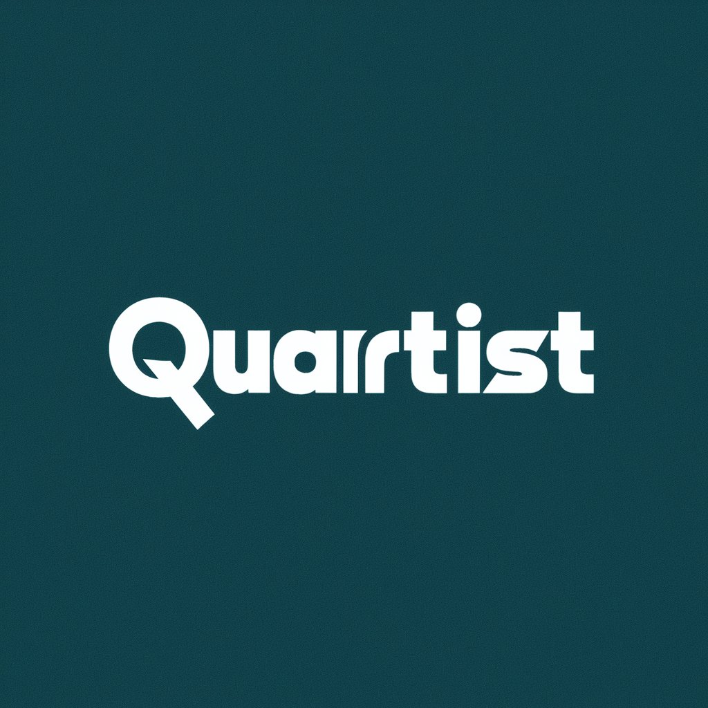 Quartist