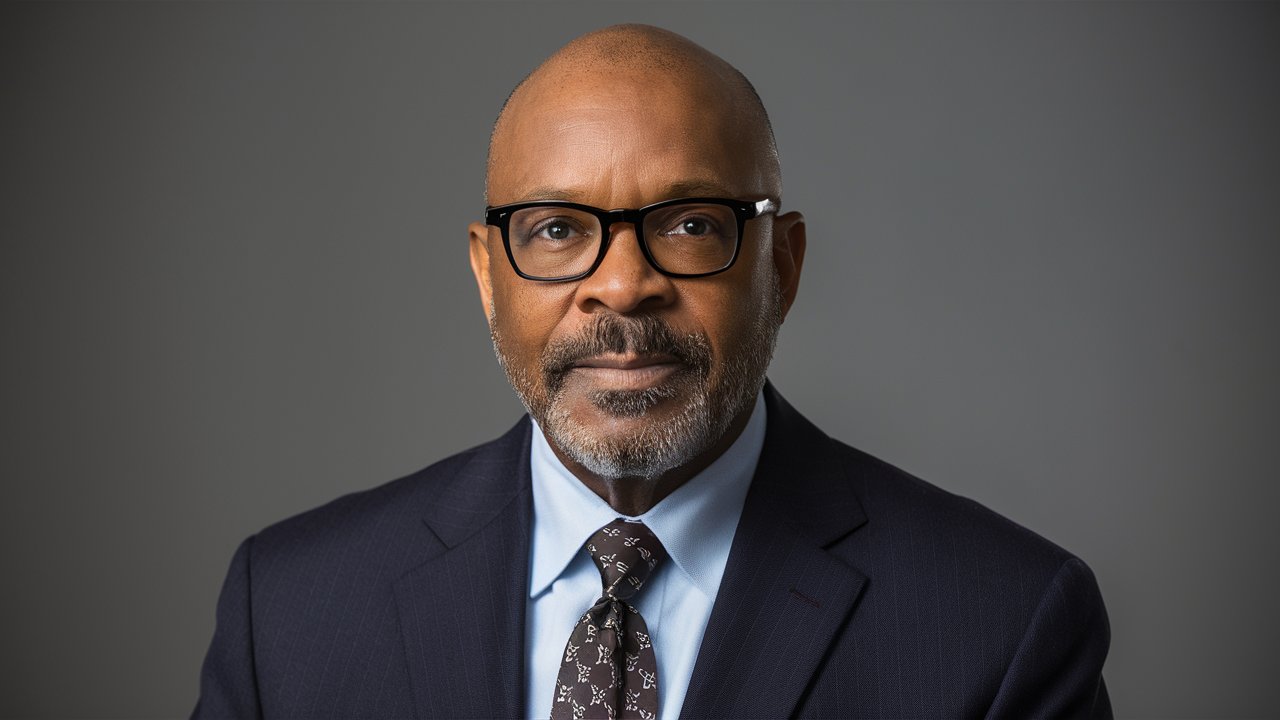 Claude Edward Elkins Jr