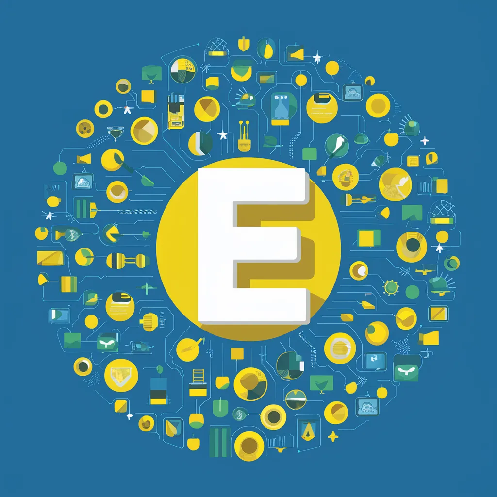 Etorial
