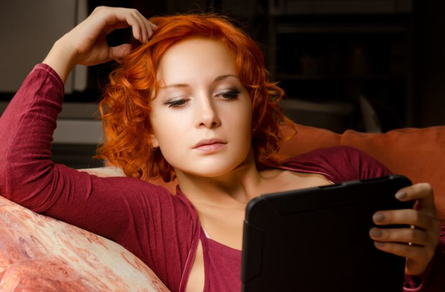 Kylie Jenner Nude Photos