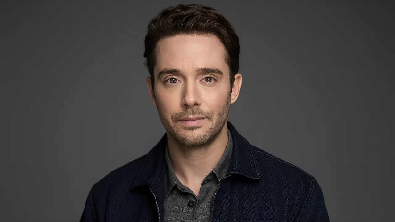 What Has Leven Rambin Been In