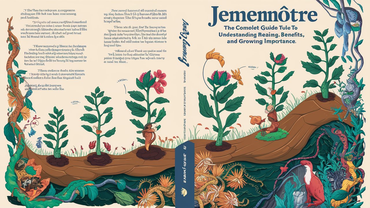 jememôtre