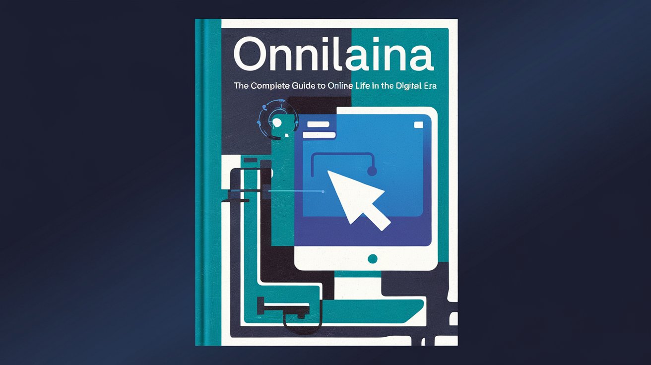 onnilaina
