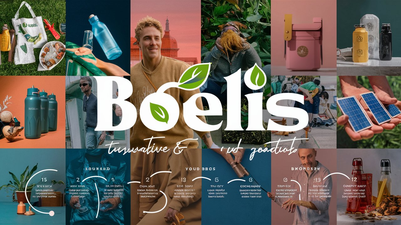 boelis