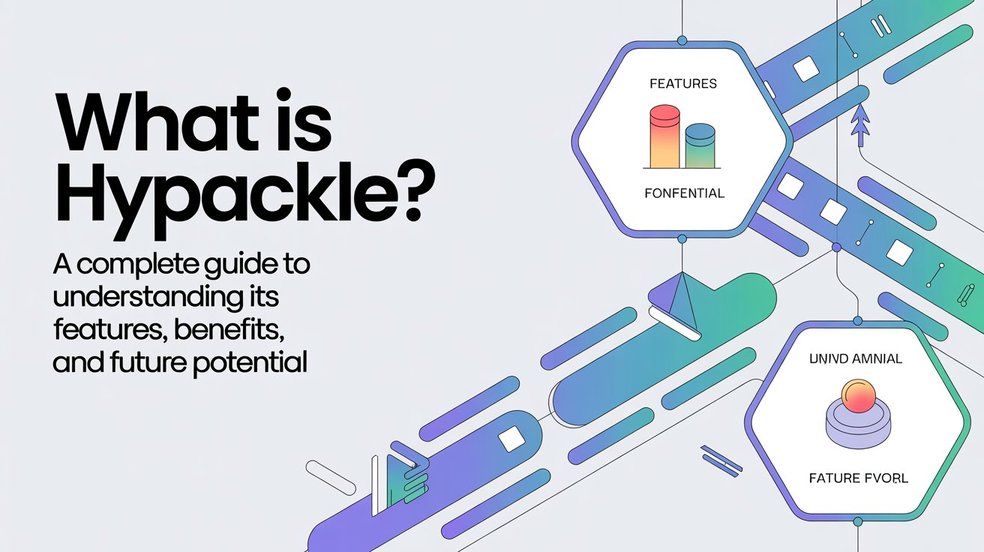 hypackle
