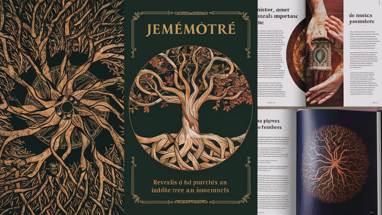 jememôtre
