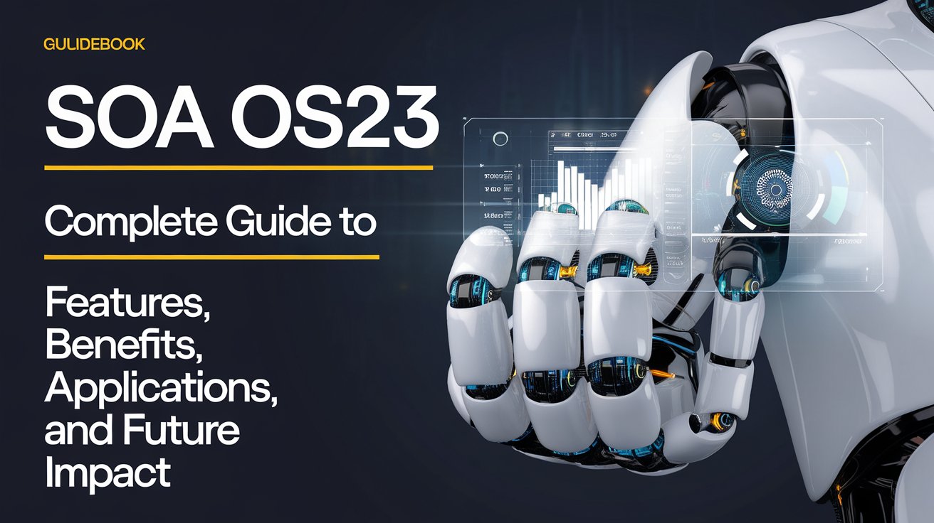 soa os23