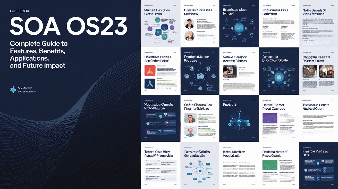 soa os23