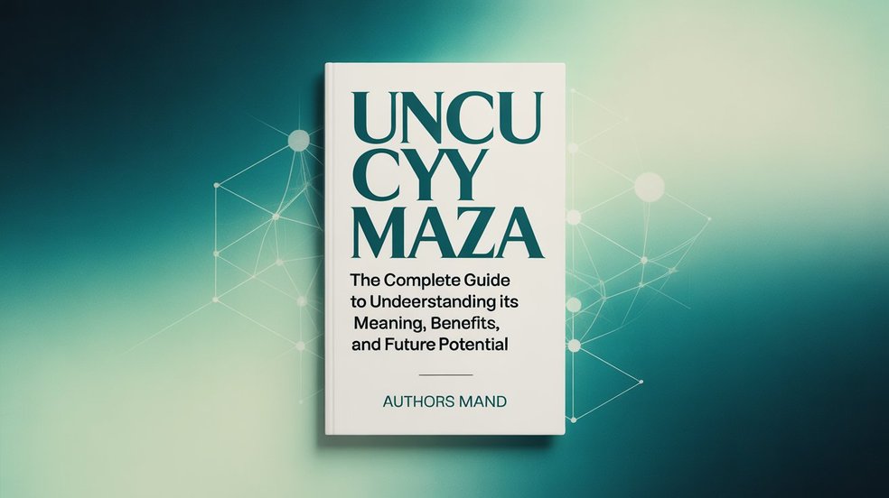 uncuymaza