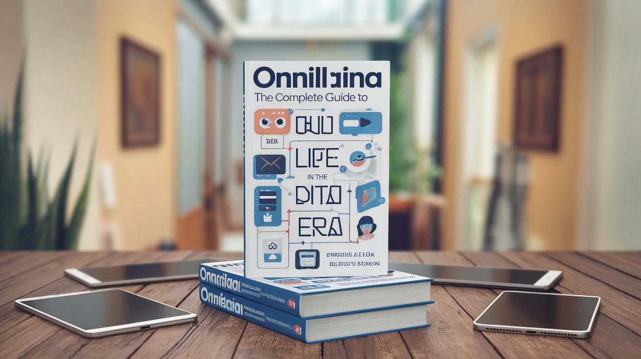 onnilaina