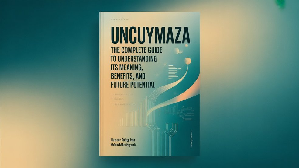 uncuymaza