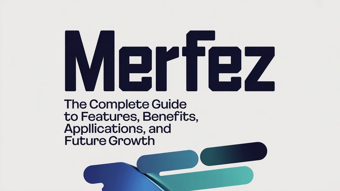 merfez