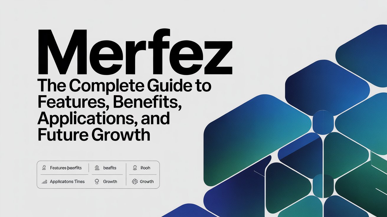 merfez