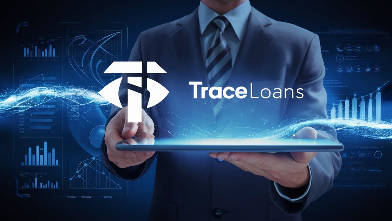 traceloans