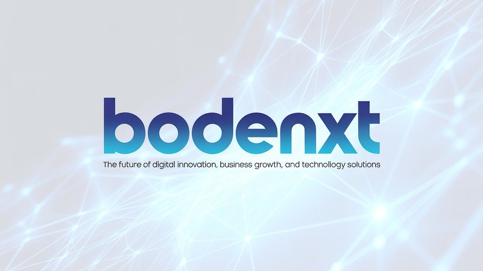 bodenxt
