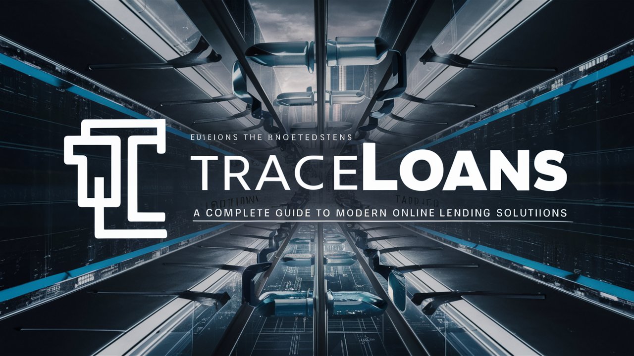 traceloans