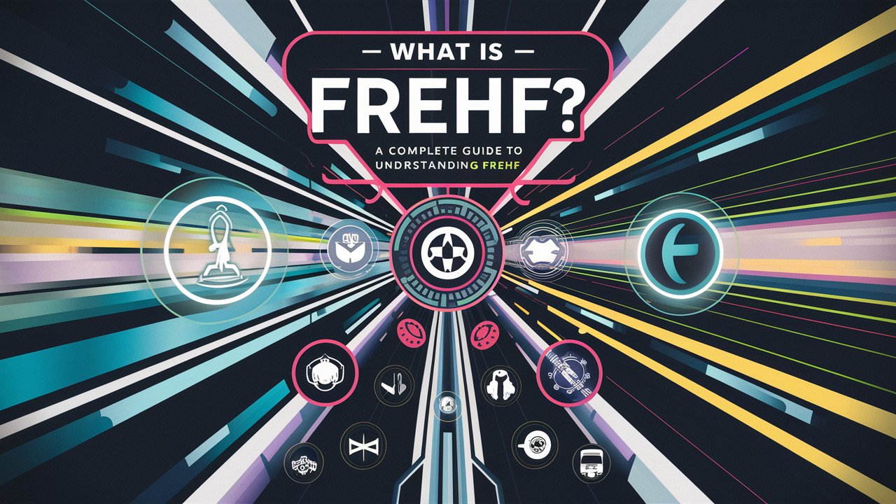 frehf