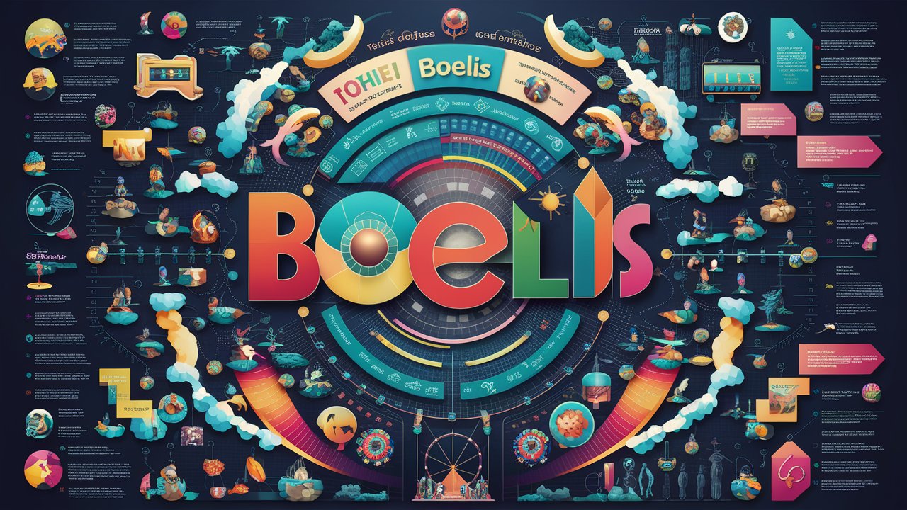 boelis