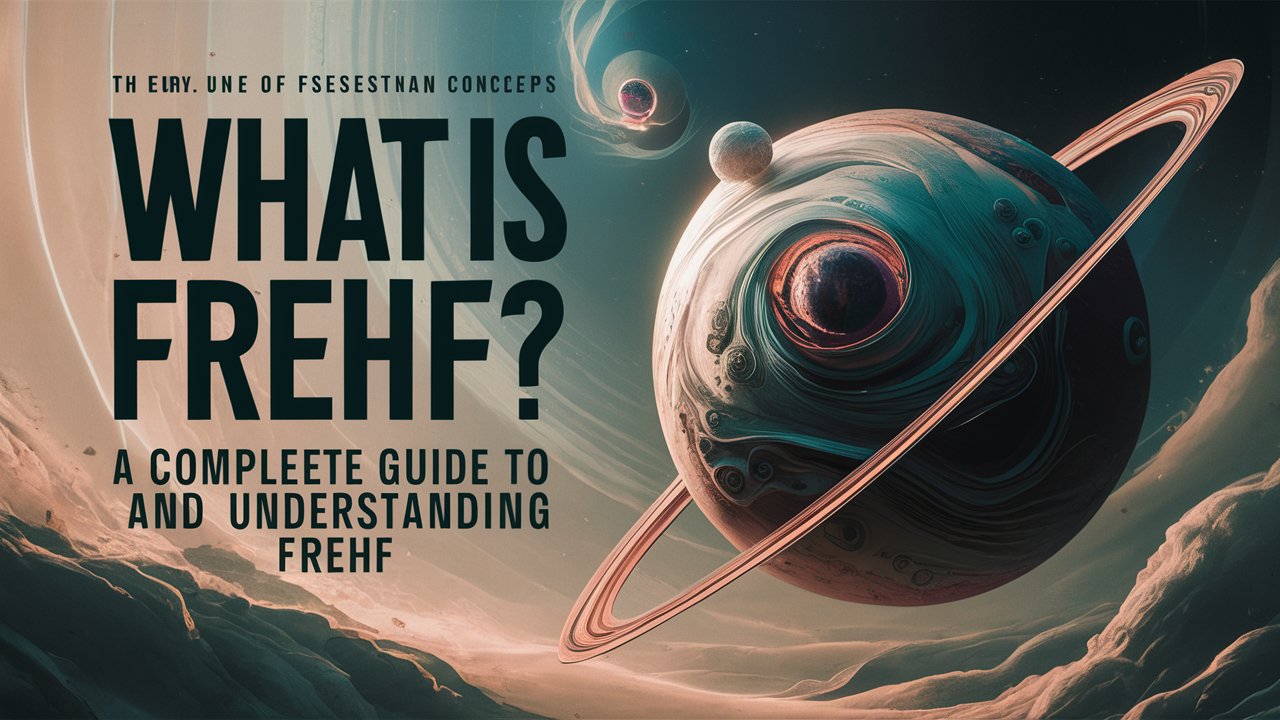 frehf