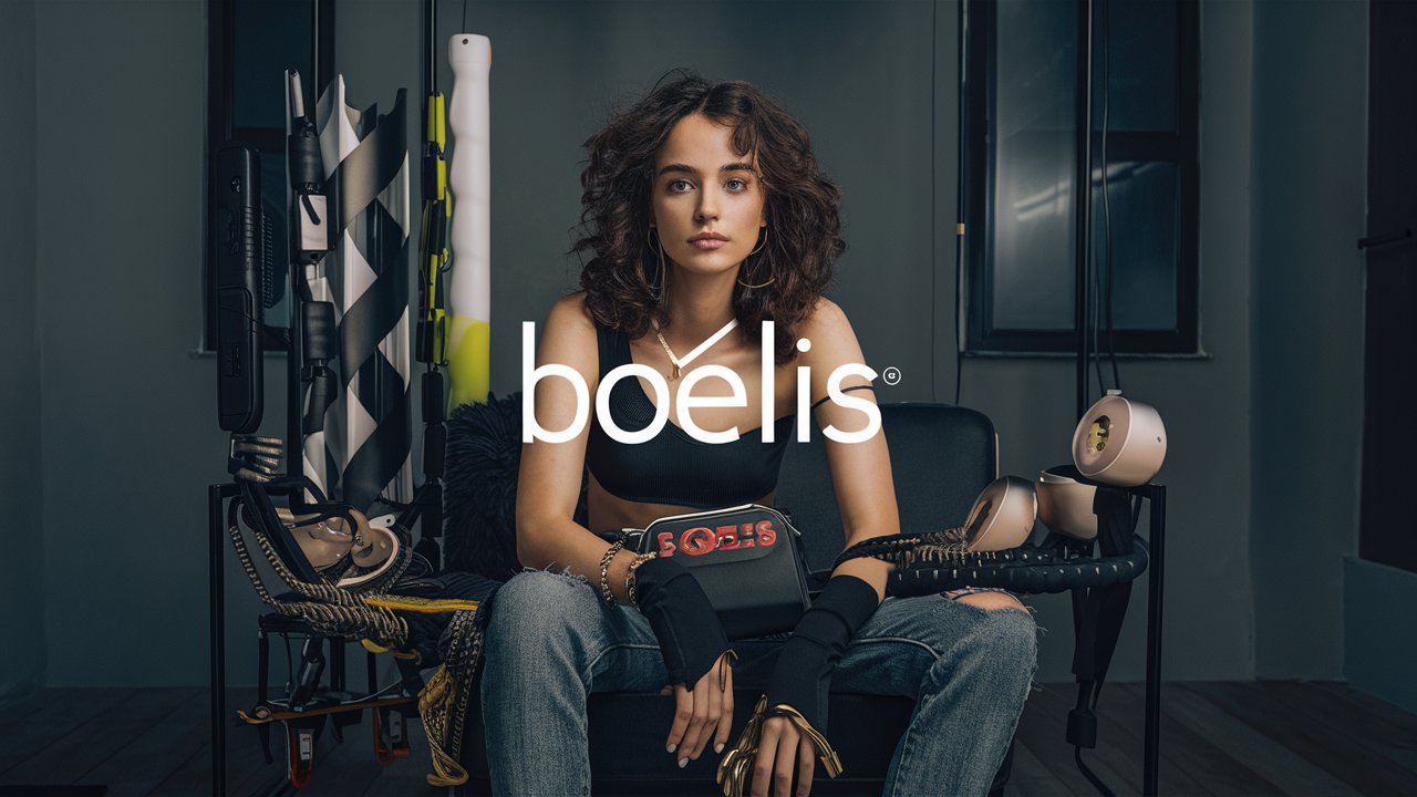 boelis