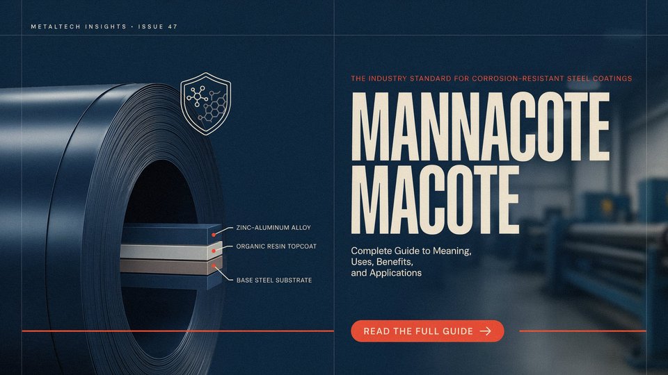 mannacote