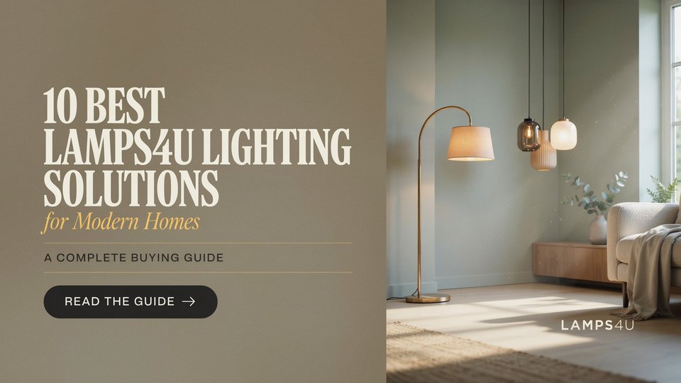 lamps4u