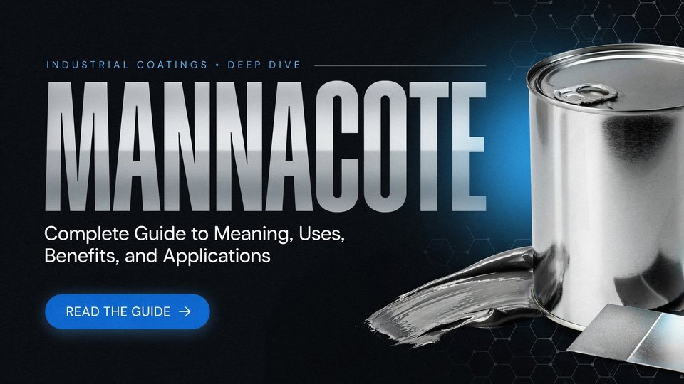 mannacote
