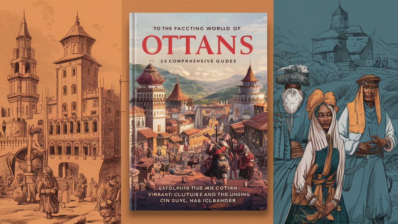 ottans