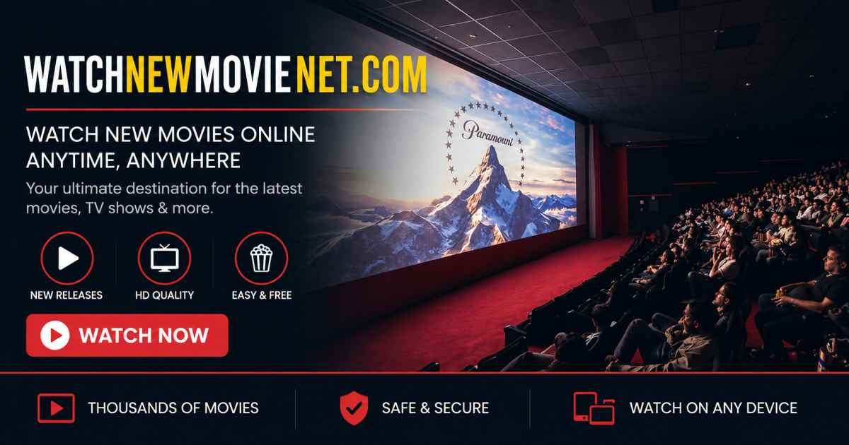 watchnewmovienet com